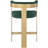 Romeo 26'' Counter Stool-211298677-205300513
