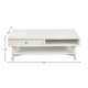 Williams Storage Coffee Table