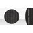 Vienna Round Table Top-864851743-884901707