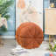 Repose-pieds Brumfield-1722667602