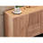 Simple Design Sideboard