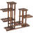 Dharminder Plant Stand