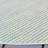 Msr400 Performance Solid Color Indoor/Outdoor Area Rug-70935483