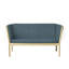 J148 Loveseat-361463515