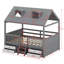 Lit avec rangement Queshon-558995089-558995090