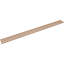 Moulure Hudson-95199403-95199413