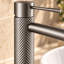  Madrid Mono Basin Mixer with Waste-1570367881