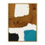 Abstract Off Track-1634070966-1634044172-1634044215