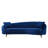 Echo Performance Velvet Sofa-39432070