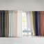 Panneau de rideau de fenêtre Twist Tab-728316751-728316743