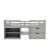 Gris antique est en rupture de stock