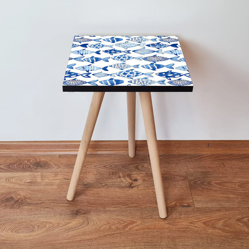 Table d'appoint