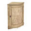 Durham Corner Cabinet-1455191808