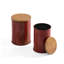 Tabouret d'appoint Pieper-50997205