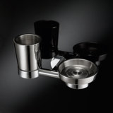 Napie Bathroom Accessory Set