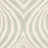 Oglesbee Hand Tufted Wool Geometric Rug-19275978