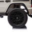 G-Wagon 2 x 24 V-117409706