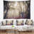 Polyester Tapestry-28504530
