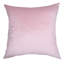 Housse et insert de coussin carré Dann Foley-1755300213