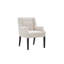 Upholstered Arm Chair-247956631