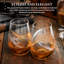 Loganton Drinking Glass Set