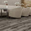 Planche de vinyle de luxe 7,25 po x 48 po x 2,5 mm Gluecore-50266635