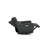 Sealy Posturepedic Wakely Motion Recliner with Power Headrest and USB Port-101890158