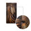 No Frame Painting on Metal