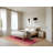 Indoor Rug-68593187