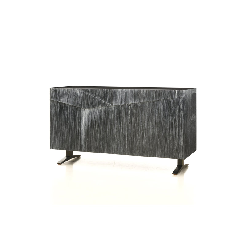 Maitland Smith 56'' W Sideboard