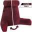 Housse de coussin d'extérieur Easy Transport-55083426