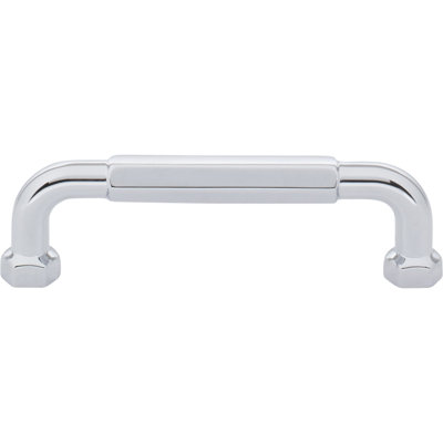 Dustin Bar Pull