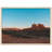 Modern Landscape & Nature Wall Decor-1784847152-1784847155