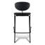 Flair Bar Stool-1068349028