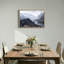 Art mural sur toile, "Cool cool"-1580577260