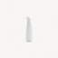 Canopee Carafe