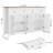 55.1'' Sideboard-88589040