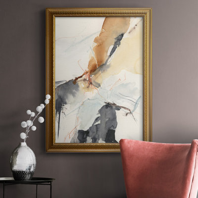 Reproduction de photo sur toile