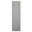 Arpelar Manufactured Wood Wardrobe-233277179