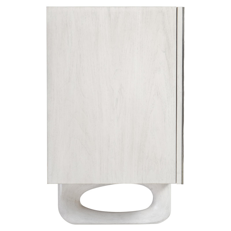 Sereno 67.94'' W Sideboard