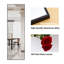 Miroir taille réelle-783230111-786406679