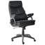 RULER Executive Chair