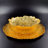 Handmade Glass Dinnerware Set 12 Piece - Service for 4-71477268