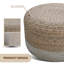 Repose-pieds Cera-1274369258