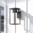 Saxie Miley Wall Light-1880541185-1880541184