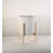 Isabelle Handmade Pot Planter-974290376-974290380
