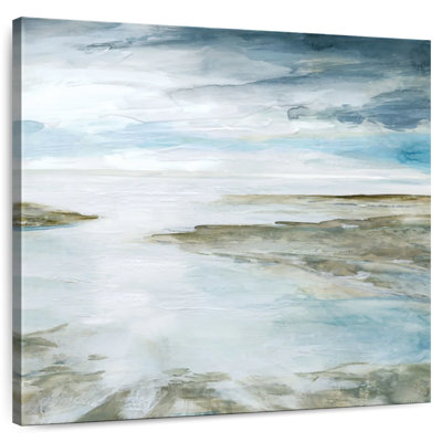 Avery Shimmering Tides