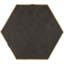 Miroir Holsworthy-1329238959