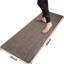 Tapis de cuisine Mindenmines-507167768