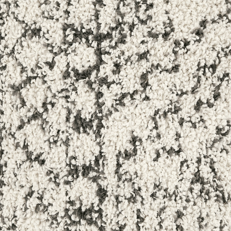 Southwestern Area Rug, Rectangle 122 x 183cm
